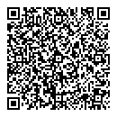 QR код "Неотех"