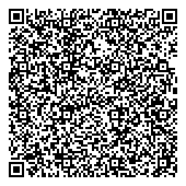 QR код "СтеклоКомпозит"