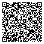 QR код "Энергия"