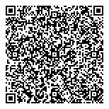 QR код "ЭнергоПрогресс"