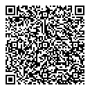 QR код "RP-BOX"
