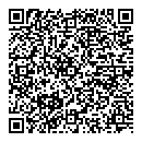 QR код "3Dpoint"