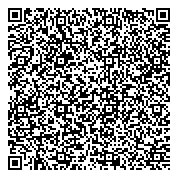 QR код "Красноярский базовый медицинский колледж им. В.М. Крутовского"