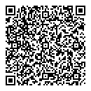 QR код "Колледж"
