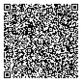 QR код "Емельяновский дорожно-строительный техникум"