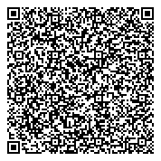 QR код "Красноярское художественное училище (техникум) им. В.И. Сурикова"