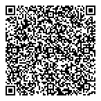 QR код "Профи"