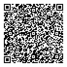QR код "Лицей №1"