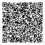 QR код "Лицей №3"