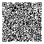 QR код "Лицей №11"
