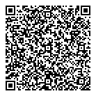 QR код "Лицей №6"