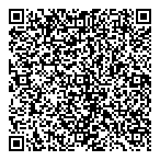 QR код "Лицей №9"