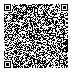 QR код "Лицей №7"