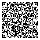 QR код "Лицей №2"