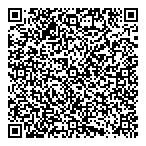 QR код "Лицей №12"