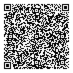QR код "Лицей №10"