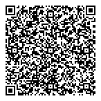 QR код "Лицей №28"