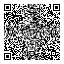 QR код "Лицей №8"