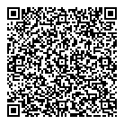 QR код "Лицей №6"