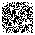 QR код "Виртуозы"