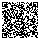 QR код "Триоль"