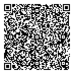 QR код "Rock Stars School"