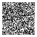 QR код "Голос"