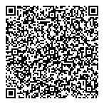 QR код "SOLO"