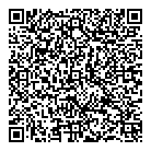 QR код "КИВТ"