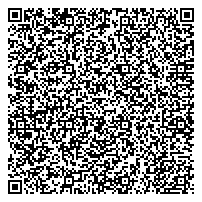 QR код "Красноярский институт экономики Санкт-Петербургского университета управления и экономики"