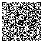 QR код "Институт моды"