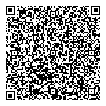 QR код "Благовещенский собор"