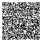 QR код "СФУ"
