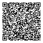 QR код "КГПУ"