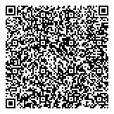 QR код "СибГАУ"
