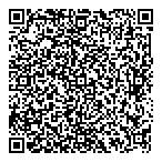 QR код "СибГТУ"