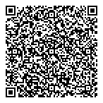 QR код "КрасГАУ"