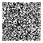 QR код "КрасГМУ"