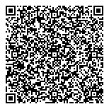 QR код "Самоцветы"