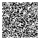 QR код "МПСУ"