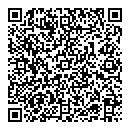 QR код "РГСУ"