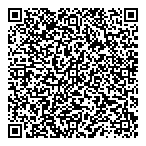 QR код "СПбГУП"