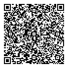 QR код "УРАО"
