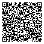 QR код "СФУ"