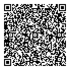 QR код "РГГУ"
