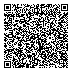 QR код "КрасГАУ"