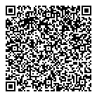 QR код "СибГТУ"
