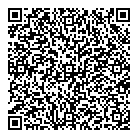 QR код "КГПУ"
