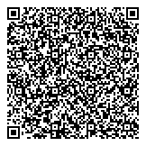 QR код "СФУ"
