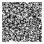 QR код "СибГАУ"